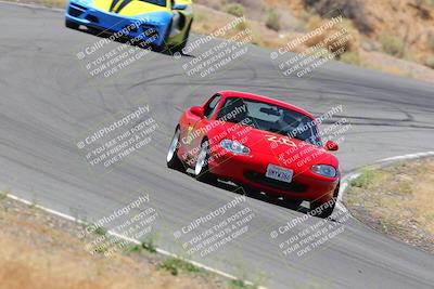 media/Jun-17-2023-Speed Ventures (Sat) [[a60324b5d0]]/5-Blue/turn 14/